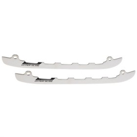 CCM SPEEDBLADE HYPERGLIDE PAAR 280