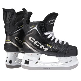 CCM Tacks XF 80 Skates Junior