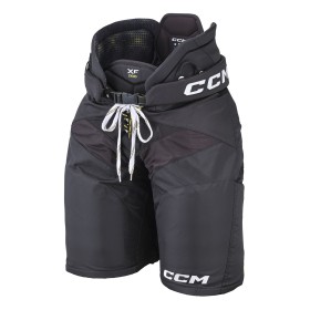 CCM Tacks XF Pro IJshockeybroek