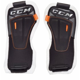 CCM Skate Tongue Regular S