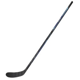 CCM - Vizion 25 IJshockeystick