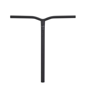 Chilli T-Bar HIC Base/Rocky 58 x 56 cm - black