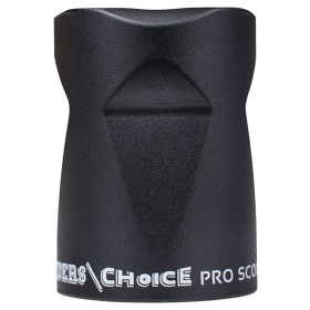 Chilli Klem HIC oversize-3-bolt