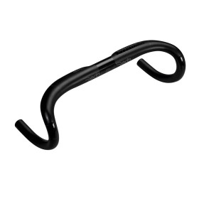 Deda Handlebar Superzero DCR Alloy