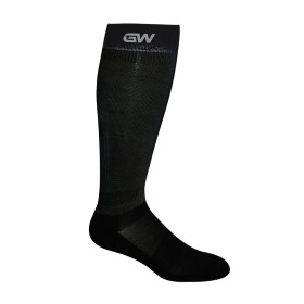 Gamewear Dyneema Cut Resistant Knee Socks S 2-4 (EU 33-35)