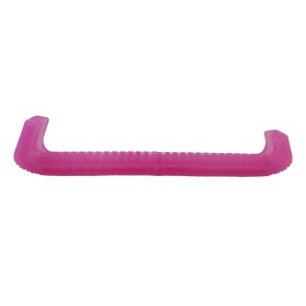 Guardog Blade Cover Uni Deluxe Pink Gel