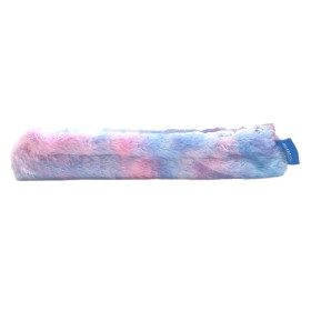 Guardog Blade Cover Figure Fuzzies Pink/Blue/Purple