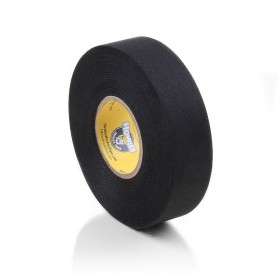 HOWIES 25 yd Tape 2,5cm x 23m