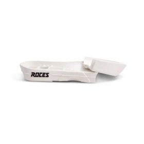 ROCES KIT UFS 5th ELEMENT PLATE White 6