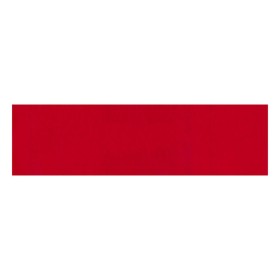 PadSkinz Big Sheet 54"x15" (137x38cm) Red