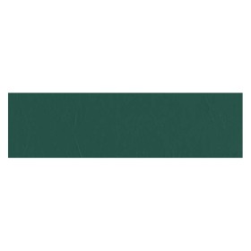 PadSkinz Big Sheet 54"x15" (137x38cm) Wild Green