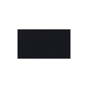 PadSkinz Small Sheet 27"x15" (68,5x38cm) Black