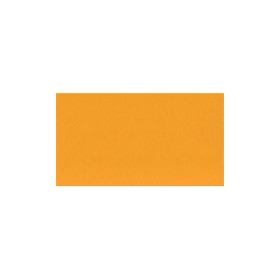 PadSkinz Small Sheet 27"x15" (68,5x38cm) Sport Gold