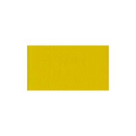 PadSkinz Small Sheet 27"x15" (68,5x38cm) Swedish Yellow