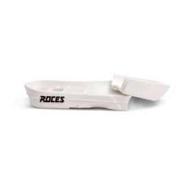 Roces 5th Element UFS Pro Plate Kit White