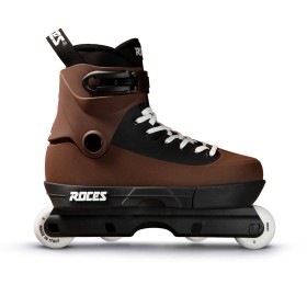 Roces 5th Element Zenk Mana Skate