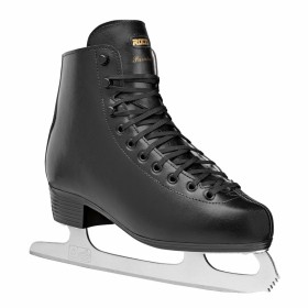 ROCES PARADISE Zwart 37