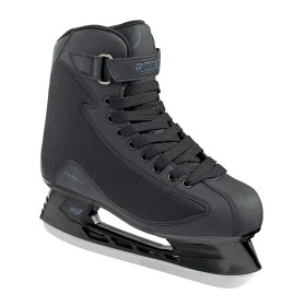 ROCES RSK 2 Zwart 39