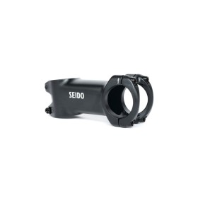 Seido MEANDER Stem black 80mm 31.8mm