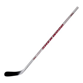 Sher-Wood Stick T30 40 PP26 L