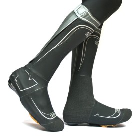 SPATZWEAR GRAVLR OVERSHOE M-L (EU 43-45)