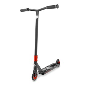Street Surfing - Bandit X Stunt Scooter - 110mm Wheels