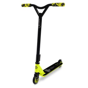 Street Surfing Torpedo Hunt Lime