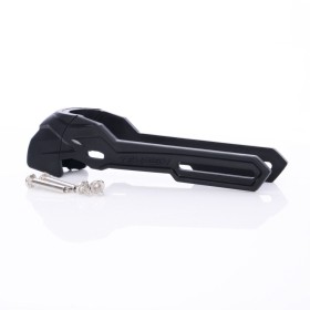 Brake S 80-100mm