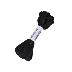 Tempish Figure Skate Laces Black 180 cm