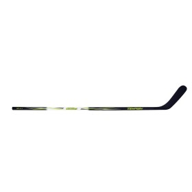Tempish Stick G3S 
