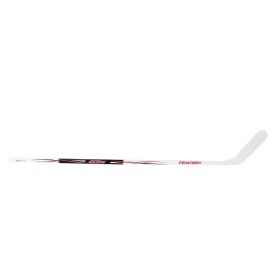 Tempish IJshockeystick G3S