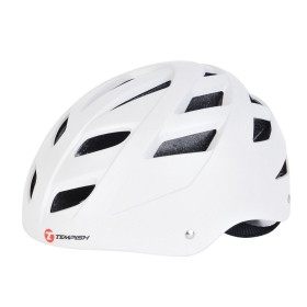Tempish MARILLA Helm Wit XS