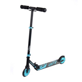 Tempish Nixin 125 II Scooter Kids Blue
