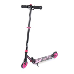 Tempish Nixin 125 II Scooter Kids Pink