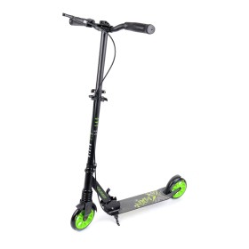 Tempish Nixin 145 II Scooter Kids Lime