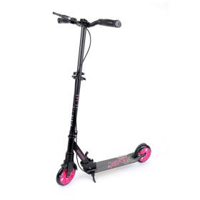 Tempish Nixin 145 II Scooter Kids Pink