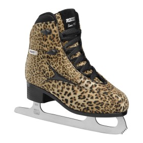 ROCES PARDUS Figure Skates 36