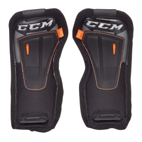 CCM SKATE TONGUE Extra XS