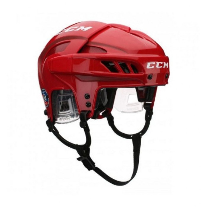 CCM FITLITE 50 Helm