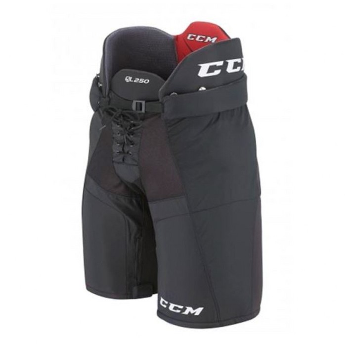 CCM Pants QUICKLITE 250