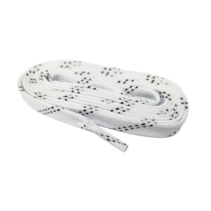 CCM - Proline Non-Waxed Veters