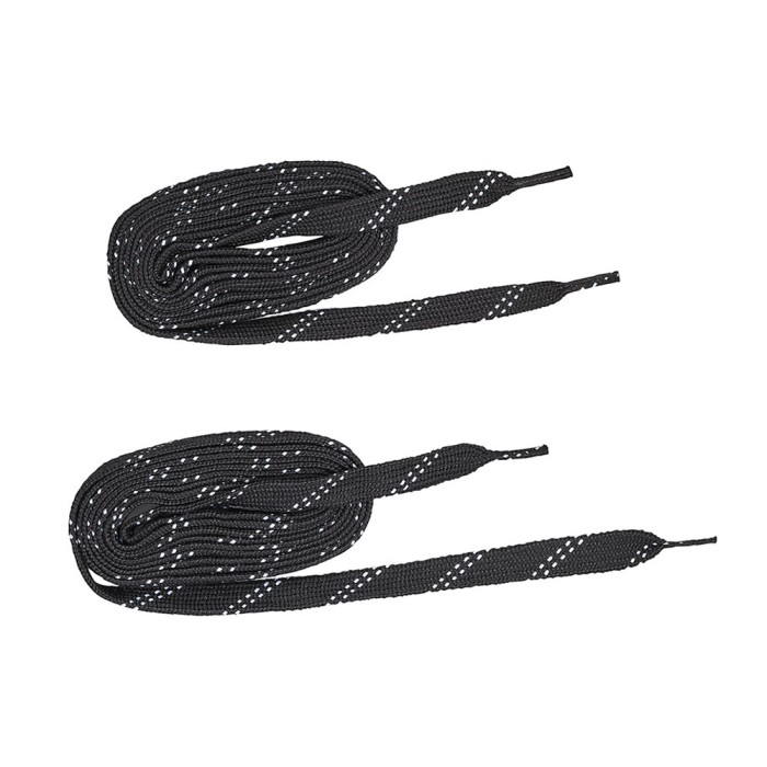 CCM Proline Waxveters Molded Tip