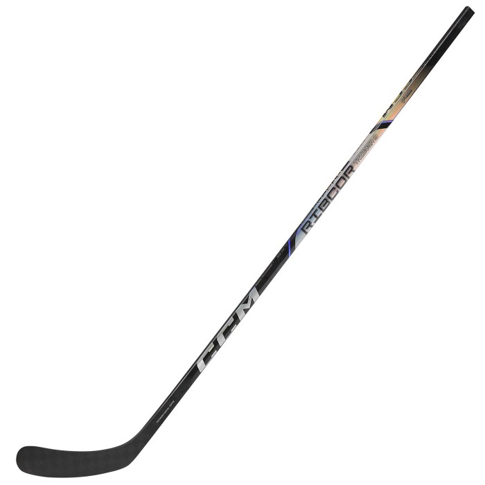 CCM Ribcor Trigger 9 IJshockeystick