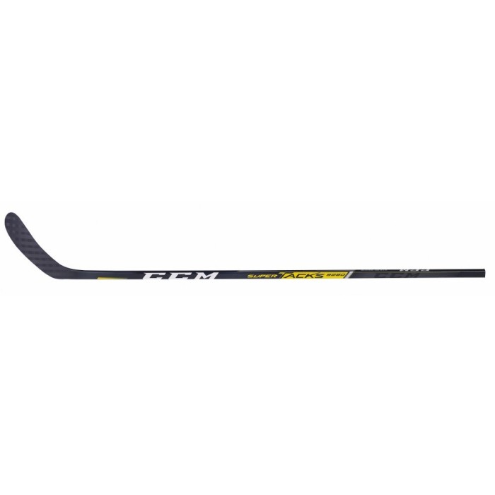 CCM SUPERTACKS 9280 Stick SR 85