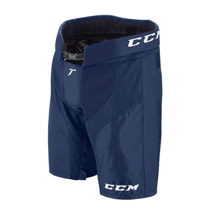 CCM TACKS Shell Pants JR