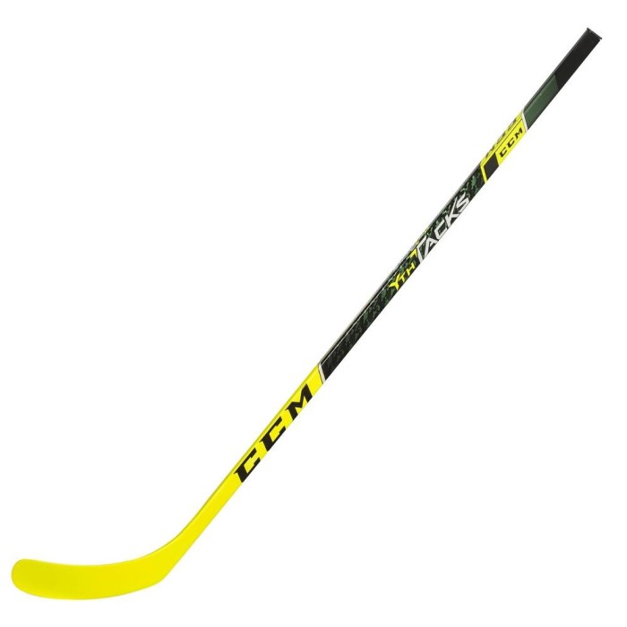 CCM TACKS Stick YT