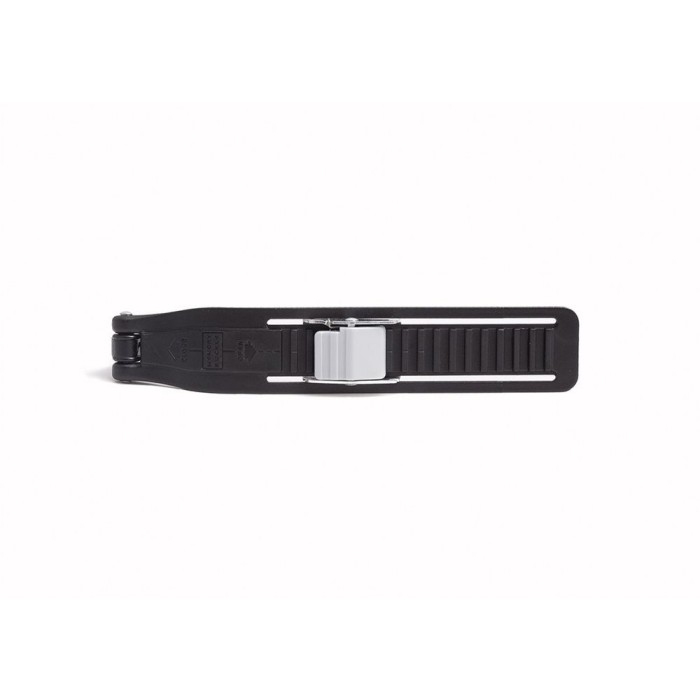 ROCES Memory Strap 184mm Complete