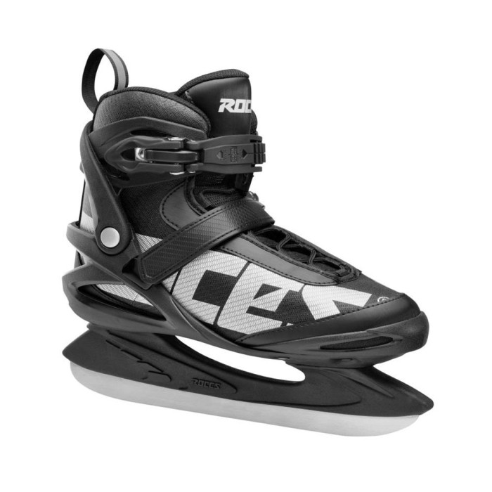 Roces Big Icy 2 IJshockeyschaatsen