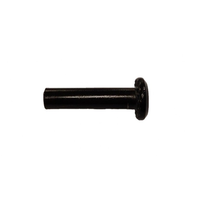 Roces FEMALE SCREW M5x34.5 T13 black