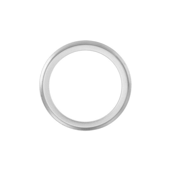 Shimano Rechter stofkap B SG-8R20